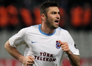 burak-yilmaz