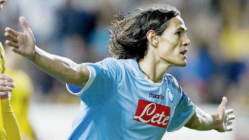 cavani2011