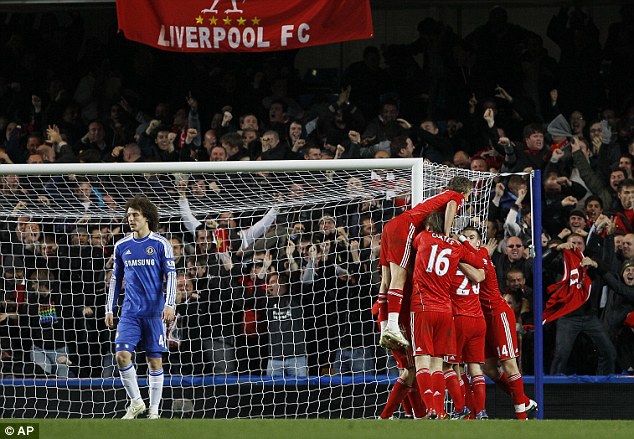 chelsea-liverpool