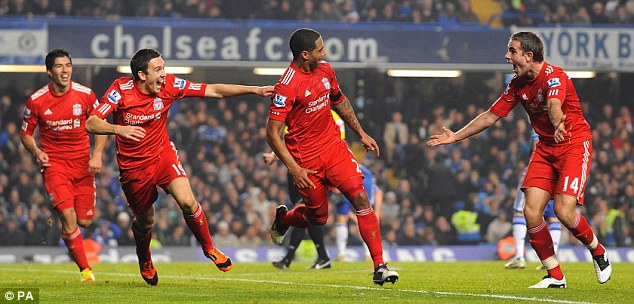 chelsea-liverpool2011