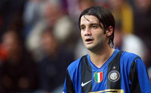 chivu