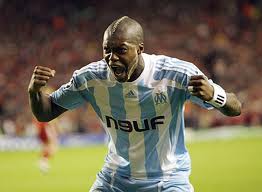 cisse11