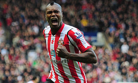 cisse5