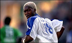 cisse6