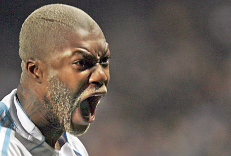 cisse7