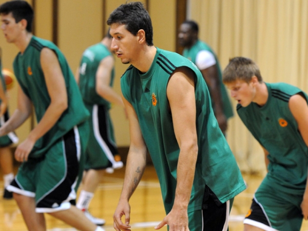 diamantidis