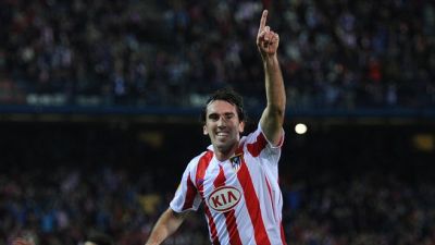 diego godin