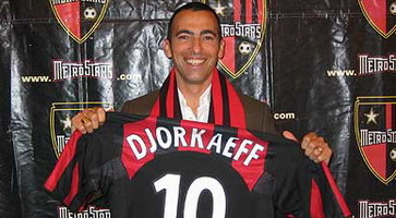 djorkaeff3