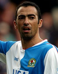 djorkaeff4