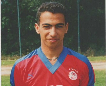 djorkaeff grenoble