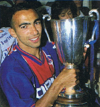 djorkaeff pari 1996