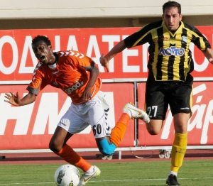 ergotelis-xanthi2011