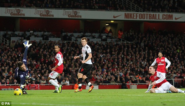 fulham-arsenal2011