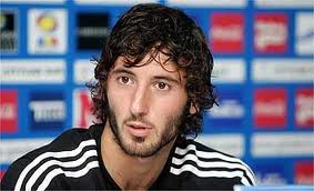 granero