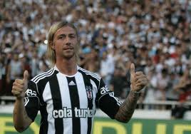 guti-besiktas