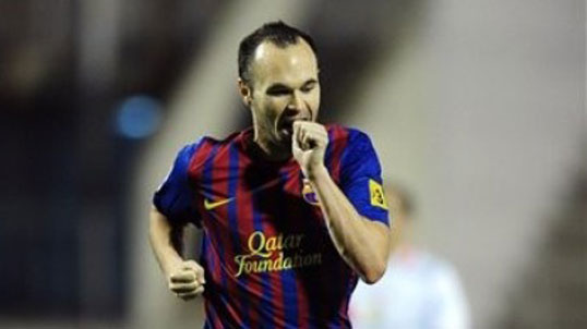 iniesta1