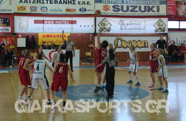 ippokratis-kifisia2011a