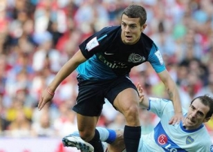 jack-wilshere