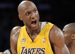 lamar-odom