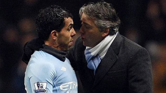 mancini-tevez