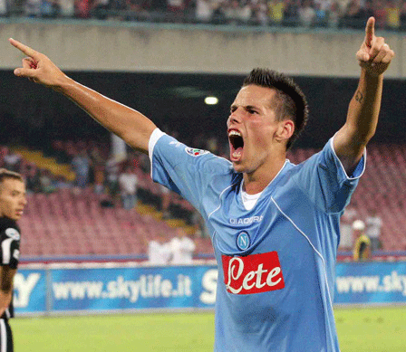 marek-hamsik4