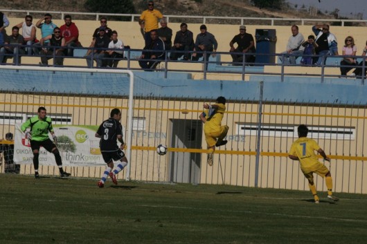 mauromoustakos-goal