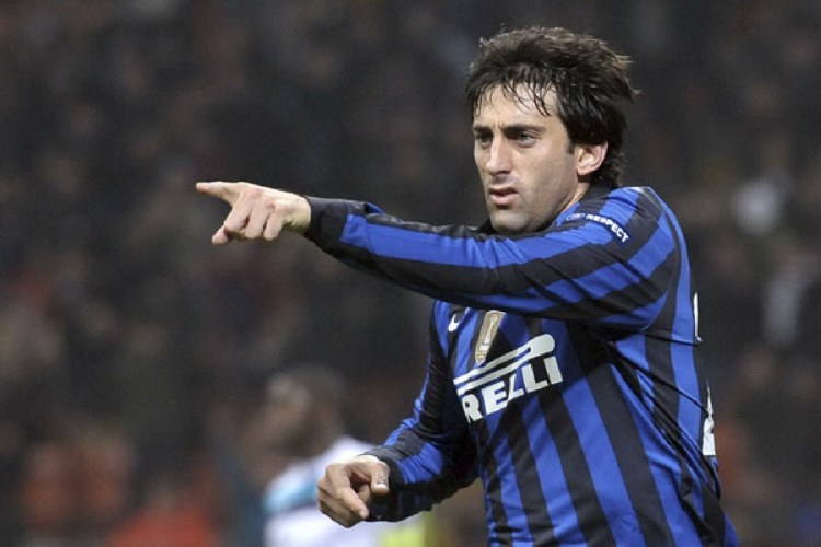 milito