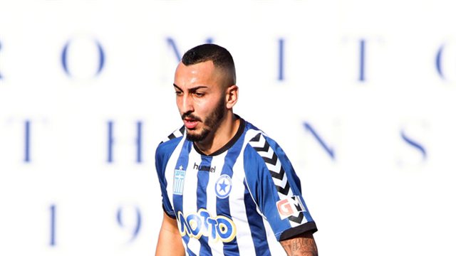 mitroglou1