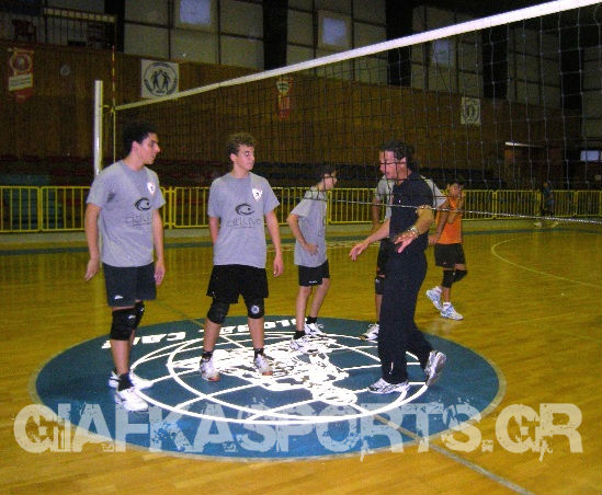 omilosvolley2011a