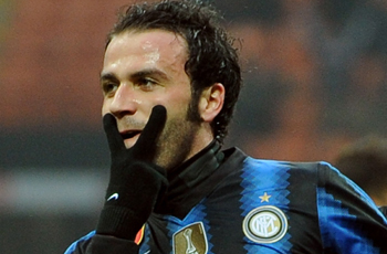 pazzini