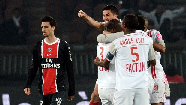 psg-nice