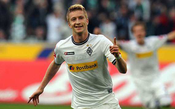 reus