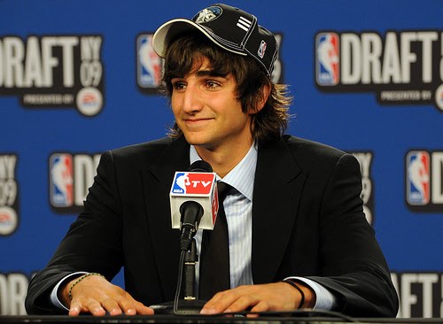 ricky-rubio