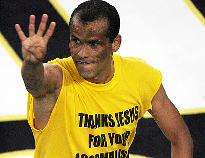 rivaldo aek2