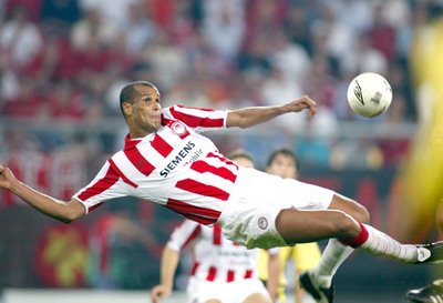 rivaldo osfp2