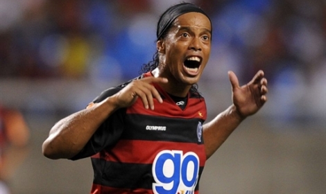 ronaldinho1