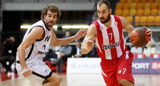 spanoulis-grimau