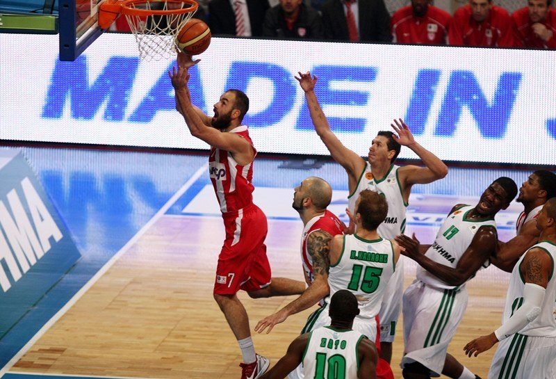 spanoulis-lay-up