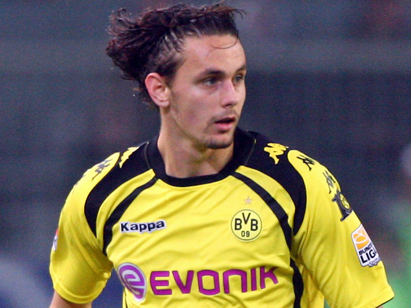 subotic