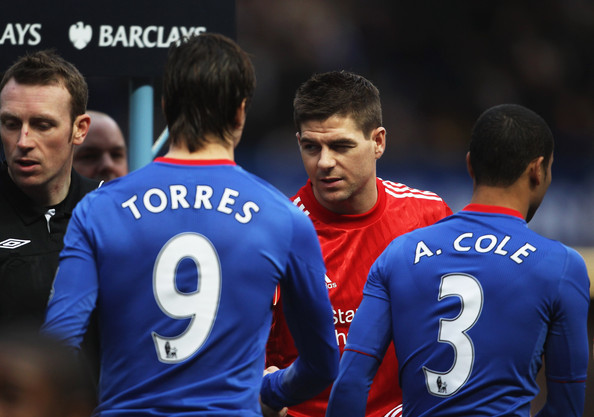 torres-gerrard