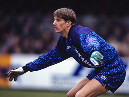 van der sar11