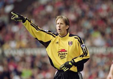 van der sar8