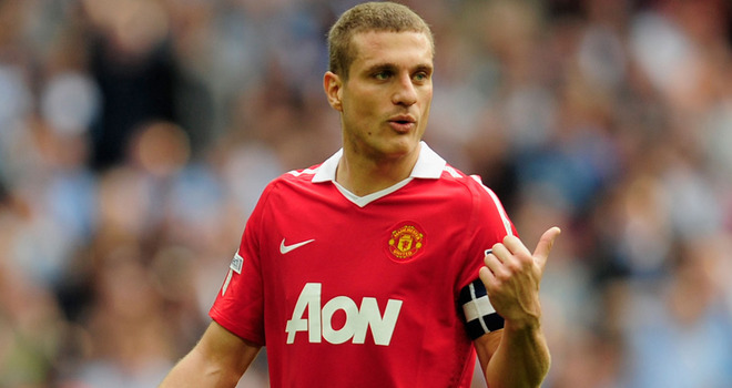 vidic1