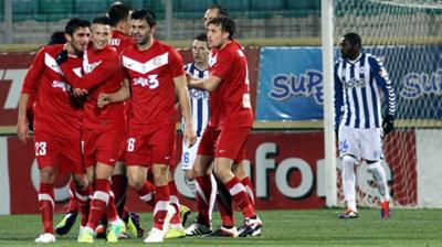 xanthi-atromitos2011