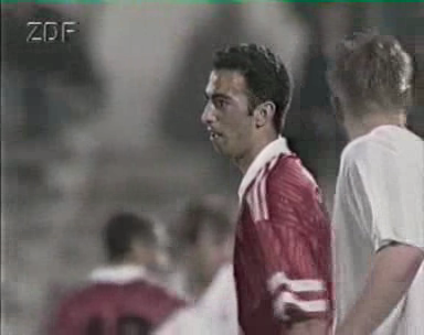 youri-djorkaeff-1992