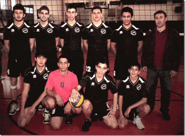 2ogenikovolley