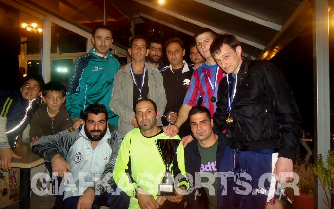 5ochampionsoccerkatalanoi2011