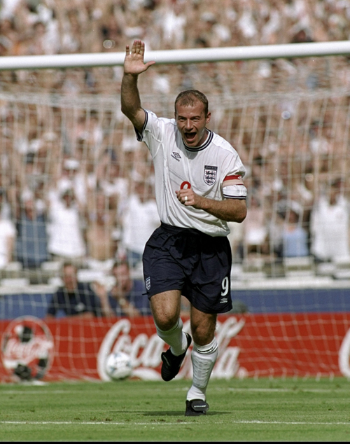 Alan-Shearer-Classic