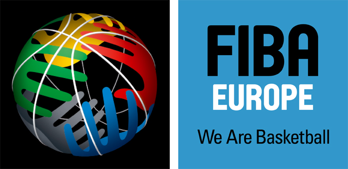 FIBA