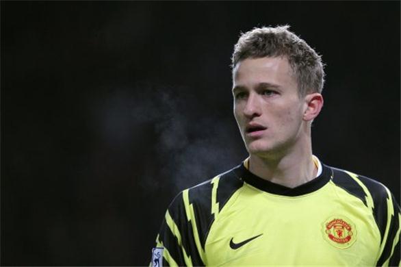 Lindegaard